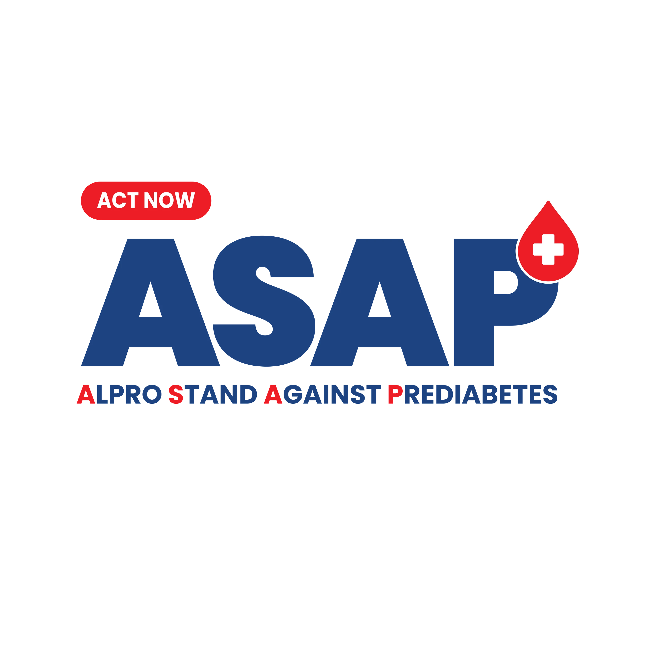 ASAP@Work Logo