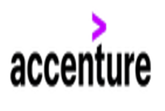 Accenture logo