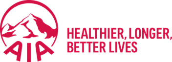AIA logo