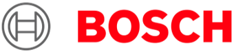 BDSCH logo