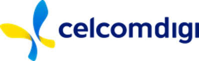 CelcomDigi logo