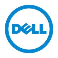 Dell logo