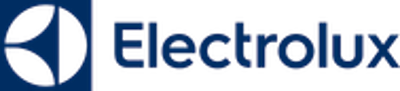 Electrolux logo
