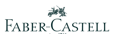 Faber-Castell logo