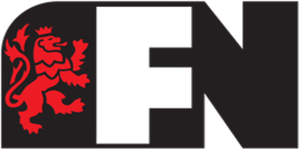 Fraser & Neave logo