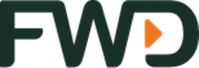 FWD logo