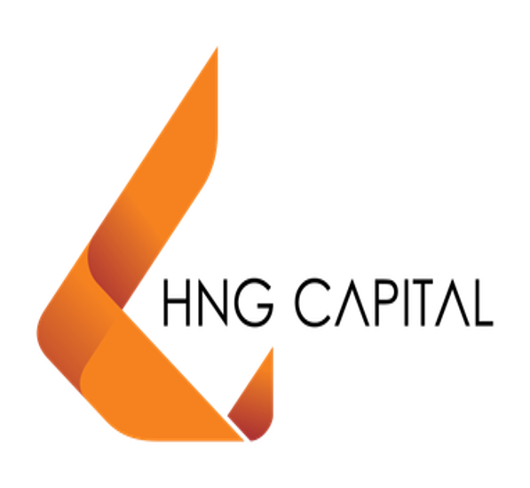 HNG Capital logo