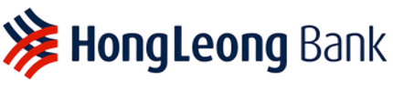 Hong Leong Bank logo