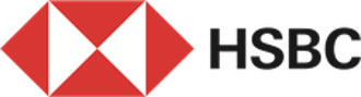 HSBC logo