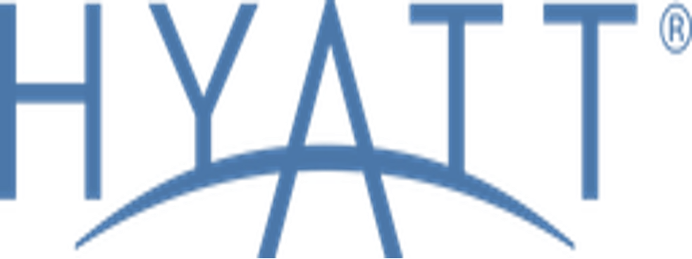 Hyatt logo