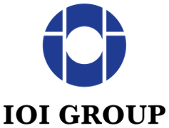 IOI Group logo
