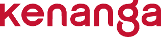 Kenanga logo