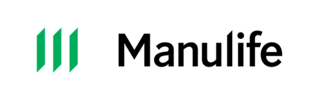 Manulife logo