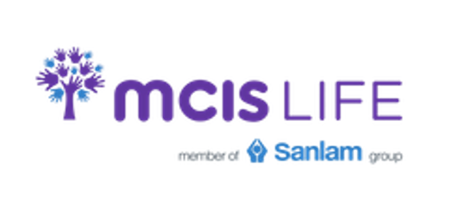 MCIS Life logo