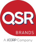 QSR Brands logo