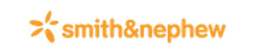 Smith & Nephew logo