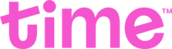 TIME dotCom logo