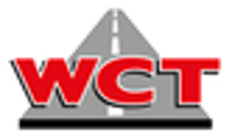 WCT Holdings logo