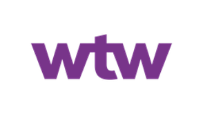 Willis Towers Watson logo