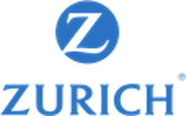 Zurich logo