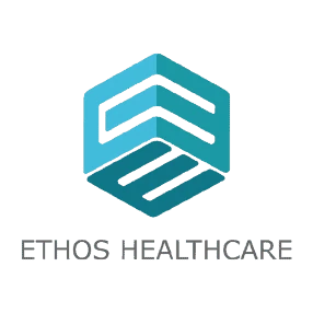 Ethos Healthcare