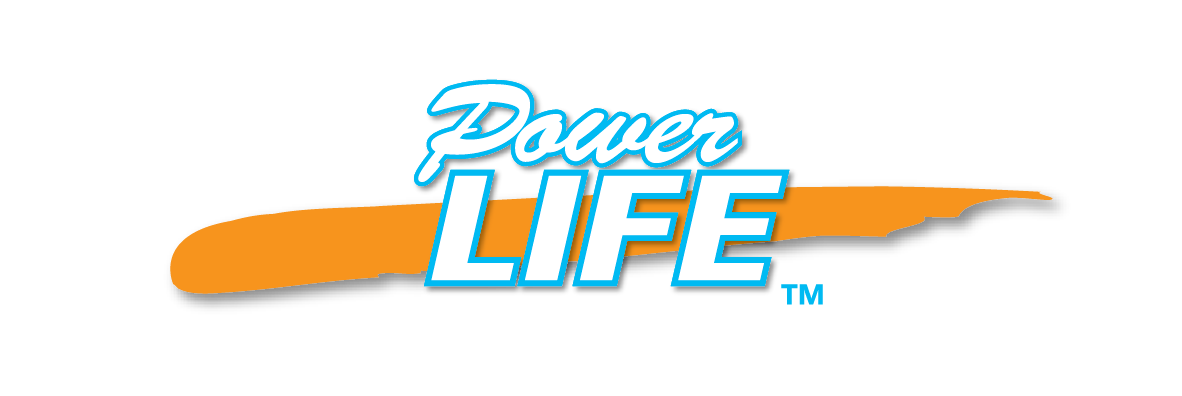 Powerlife
