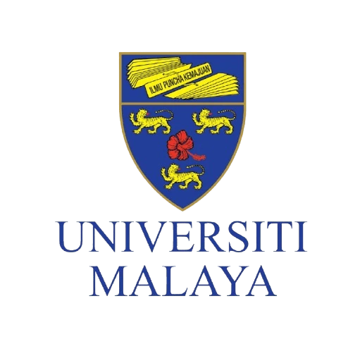 Universiti Malaya
